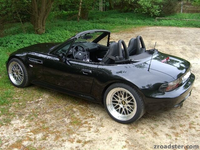 Z3MR