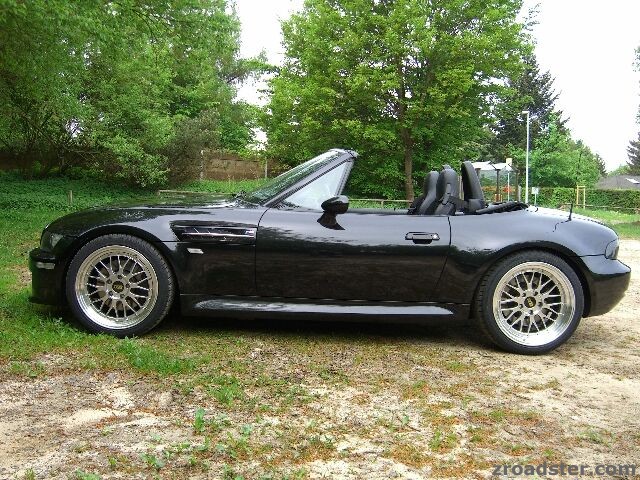Z3MR