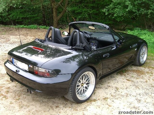 Z3MR
