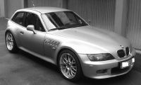 z3paintklein