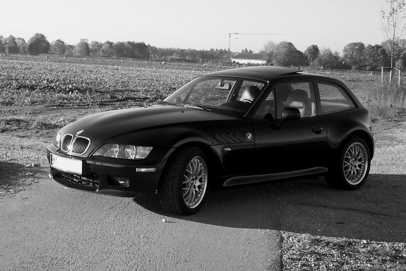 z3qp