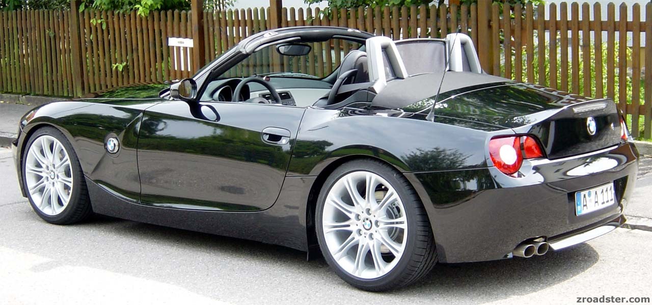 Z4-11_Kopie