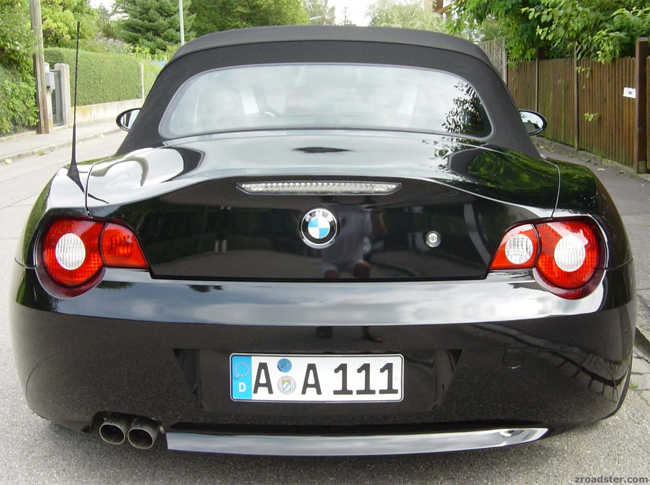 Z4-1_Kopie