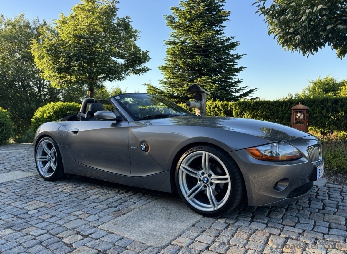 Z4 2026