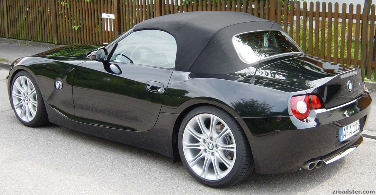 Z4-2_Kopie