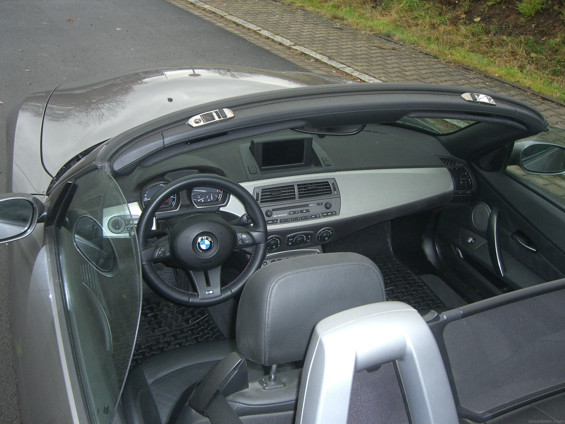 Z4 3.0
