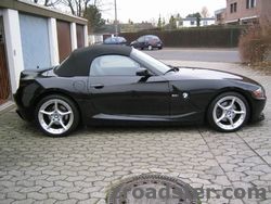 Z4 3.0