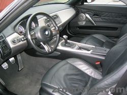 Z4 3.0