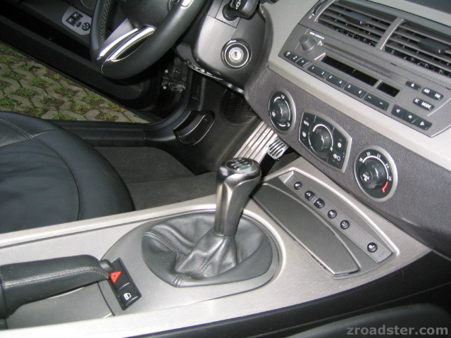 Z4 3.0