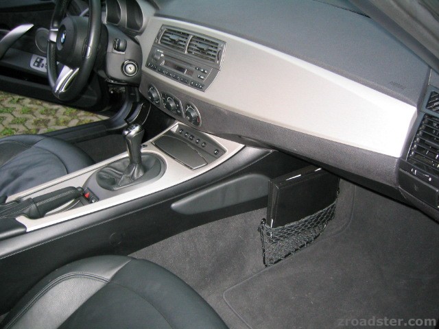 Z4 3.0