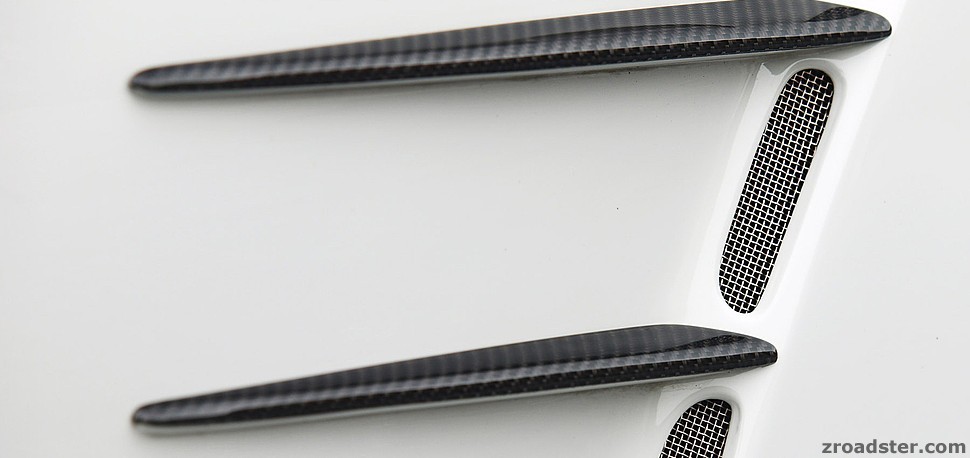 Z4 3,5i
