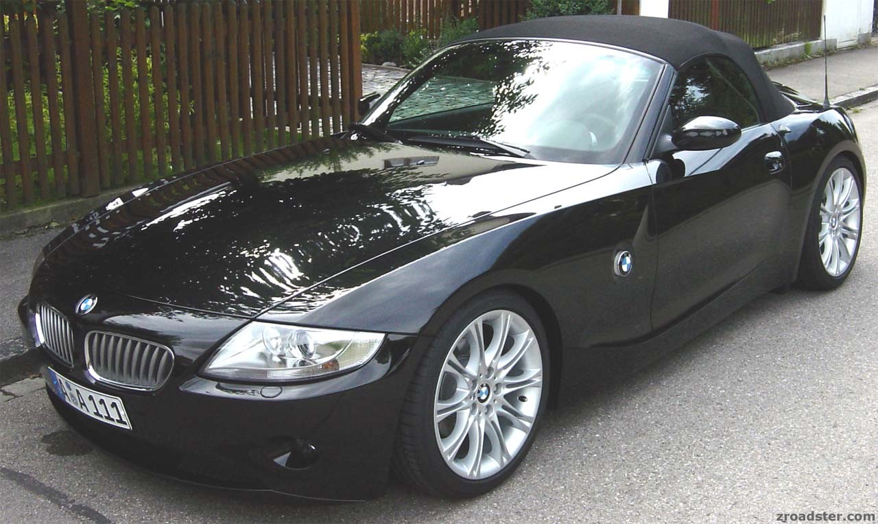 Z4-4_Kopie