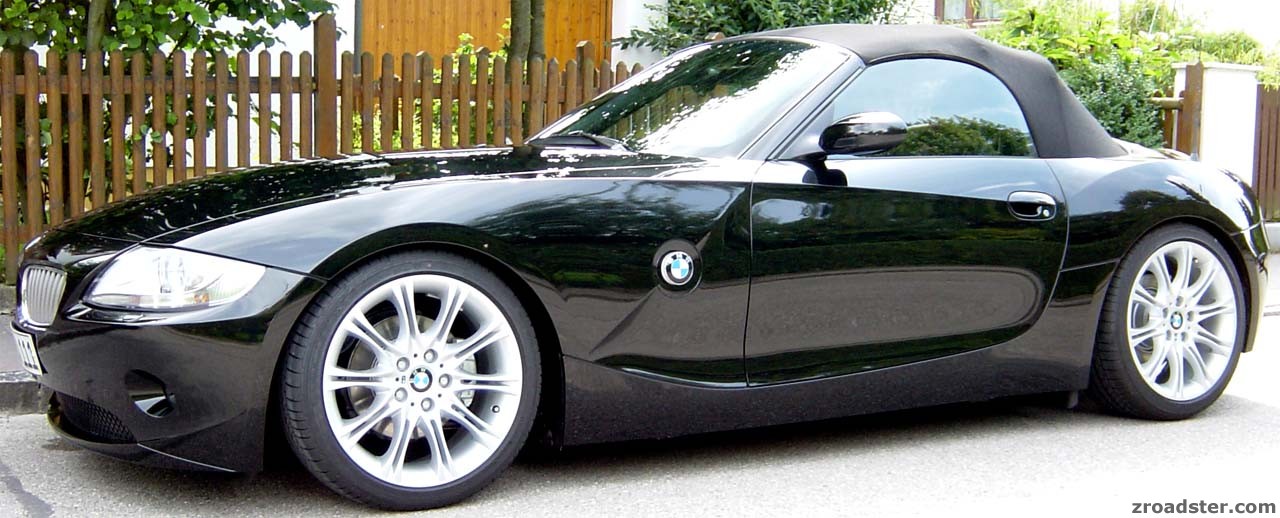 Z4-6_Kopie