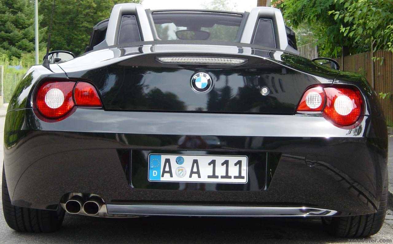 Z4-7_Kopie