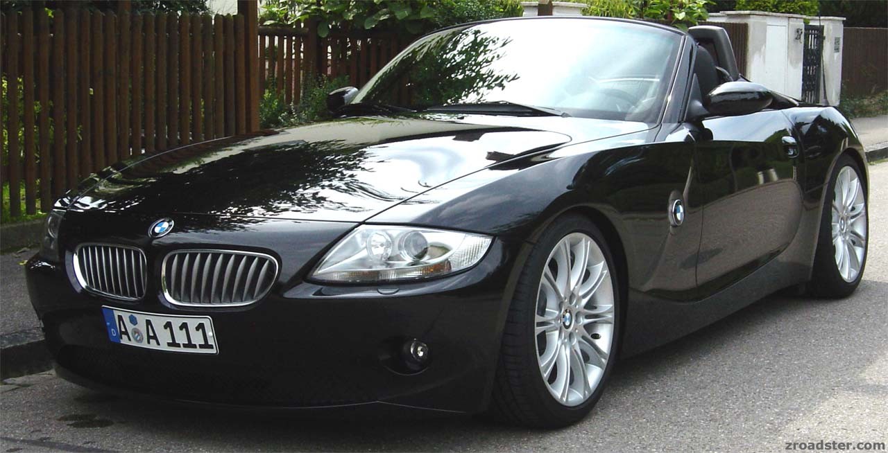 Z4-8_Kopie