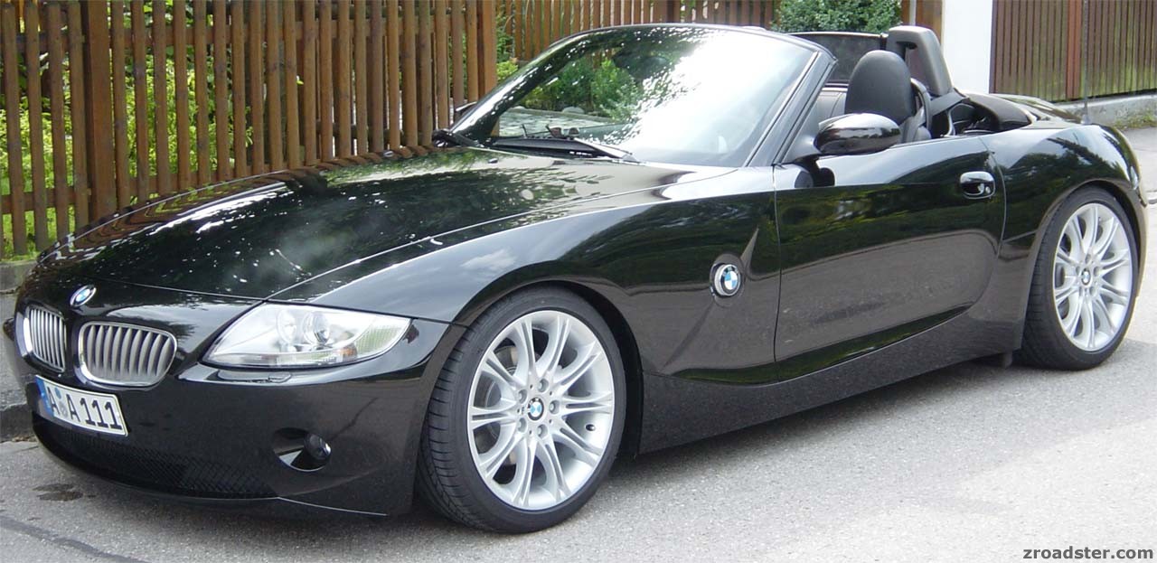 Z4-9_Kopie