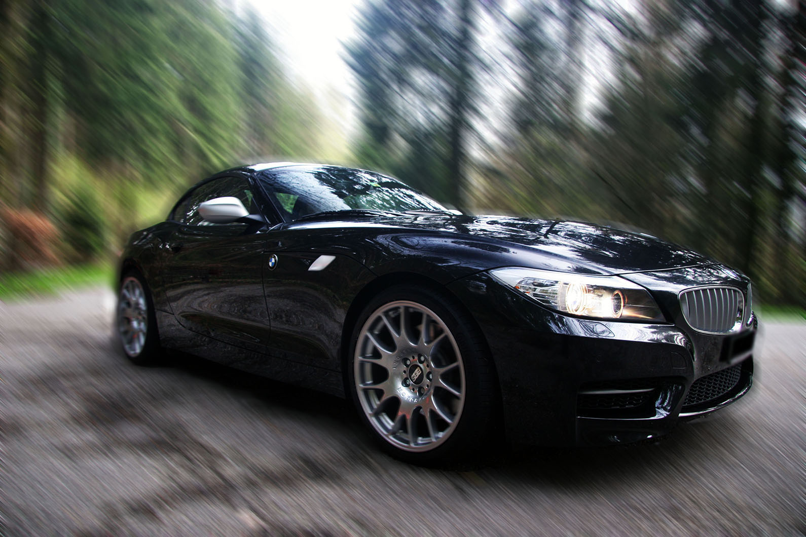 Z4-April2012_PS6_E_Move