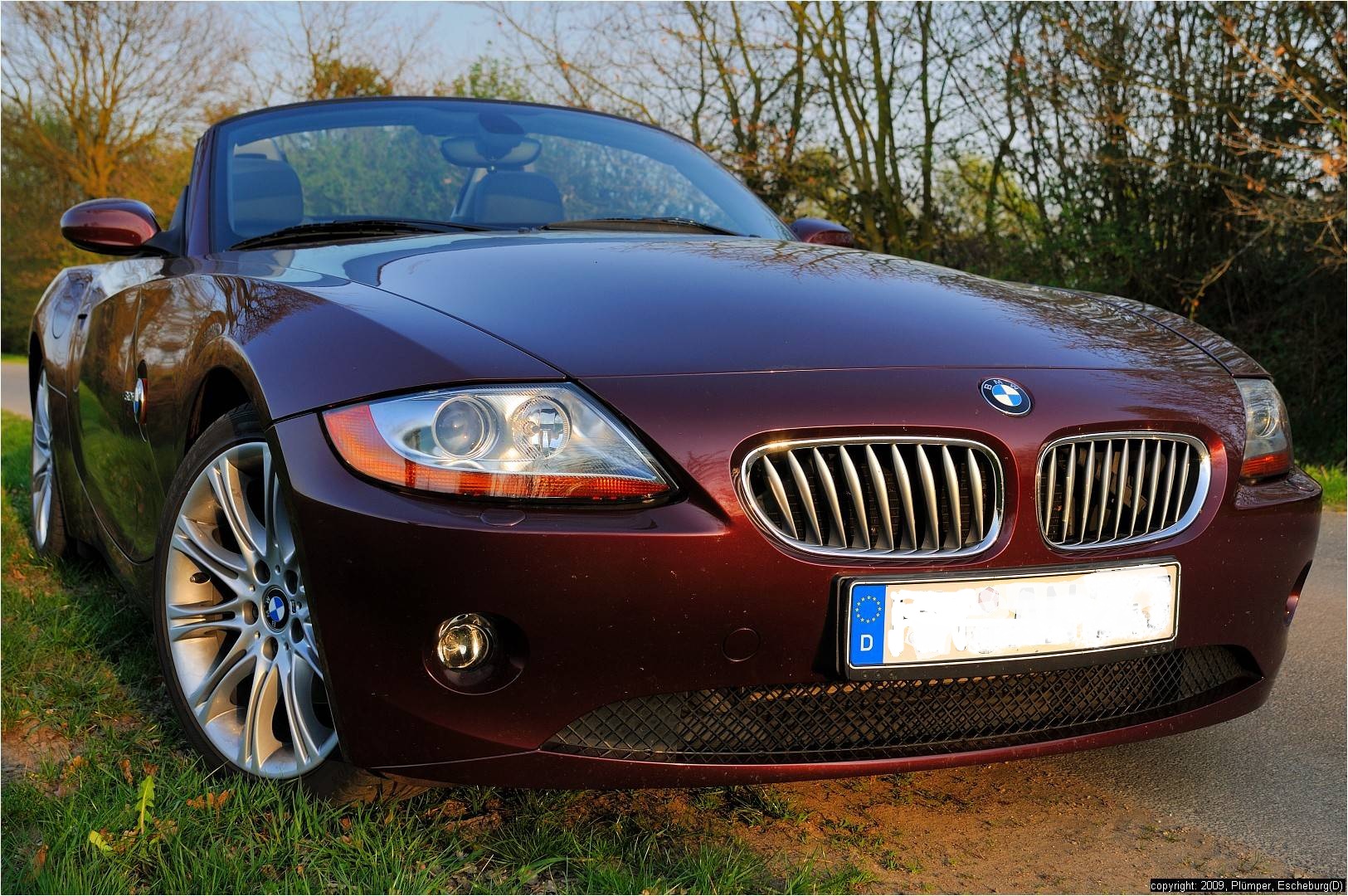 Z4-GSQ