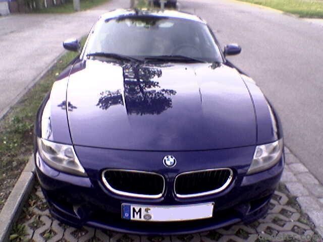 Z4 M qp