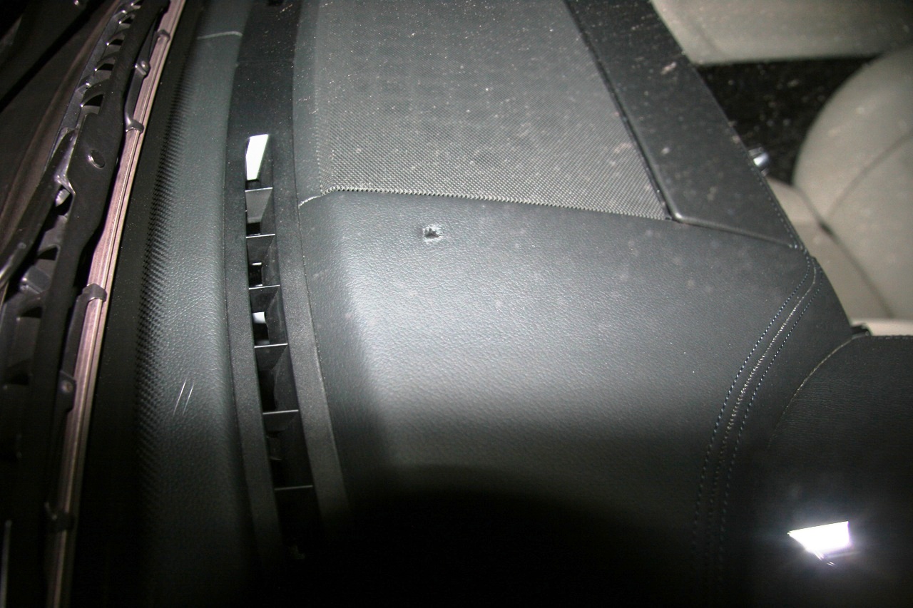 Z4-Schaden2012_001