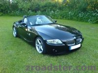 Z4-Signatur-klein