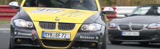 z4-vs-VLN-3er