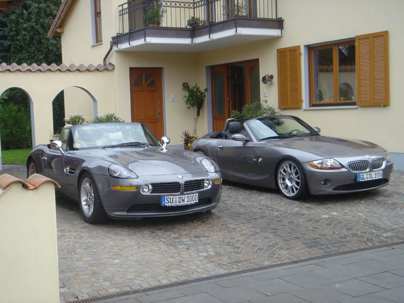 Z4   Z8 = Z12...