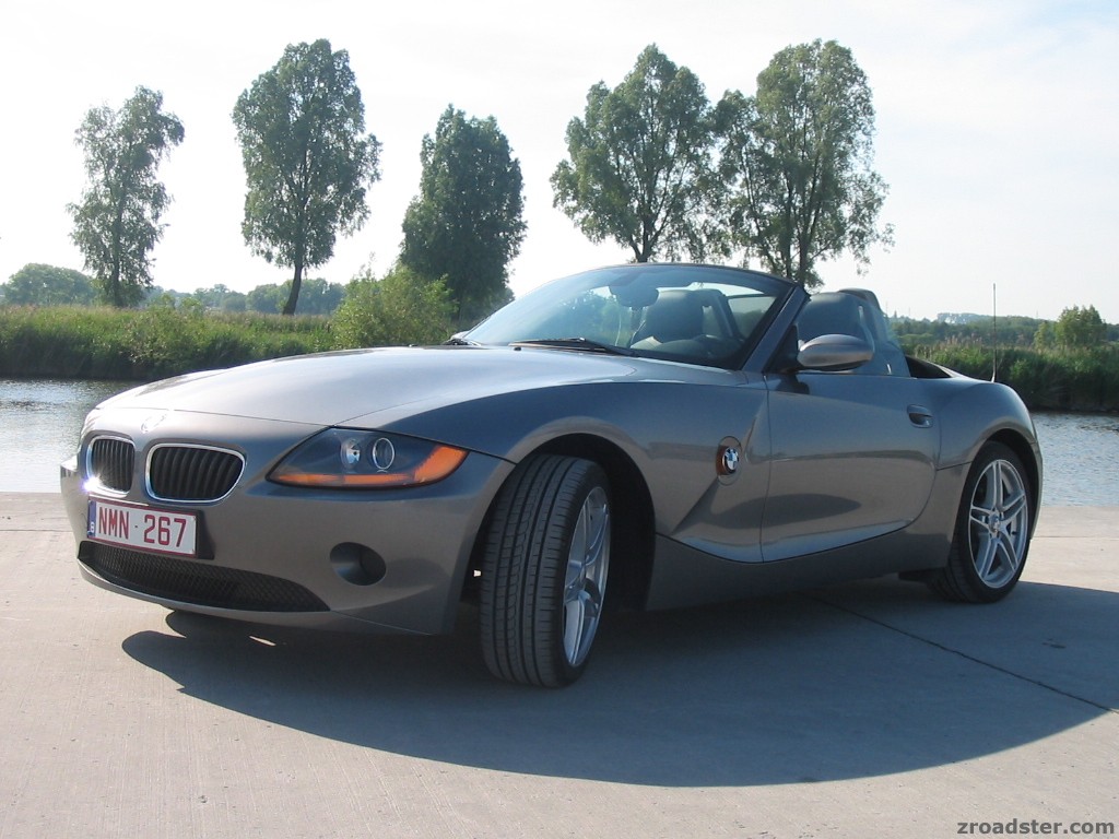 Z4 Zilliom