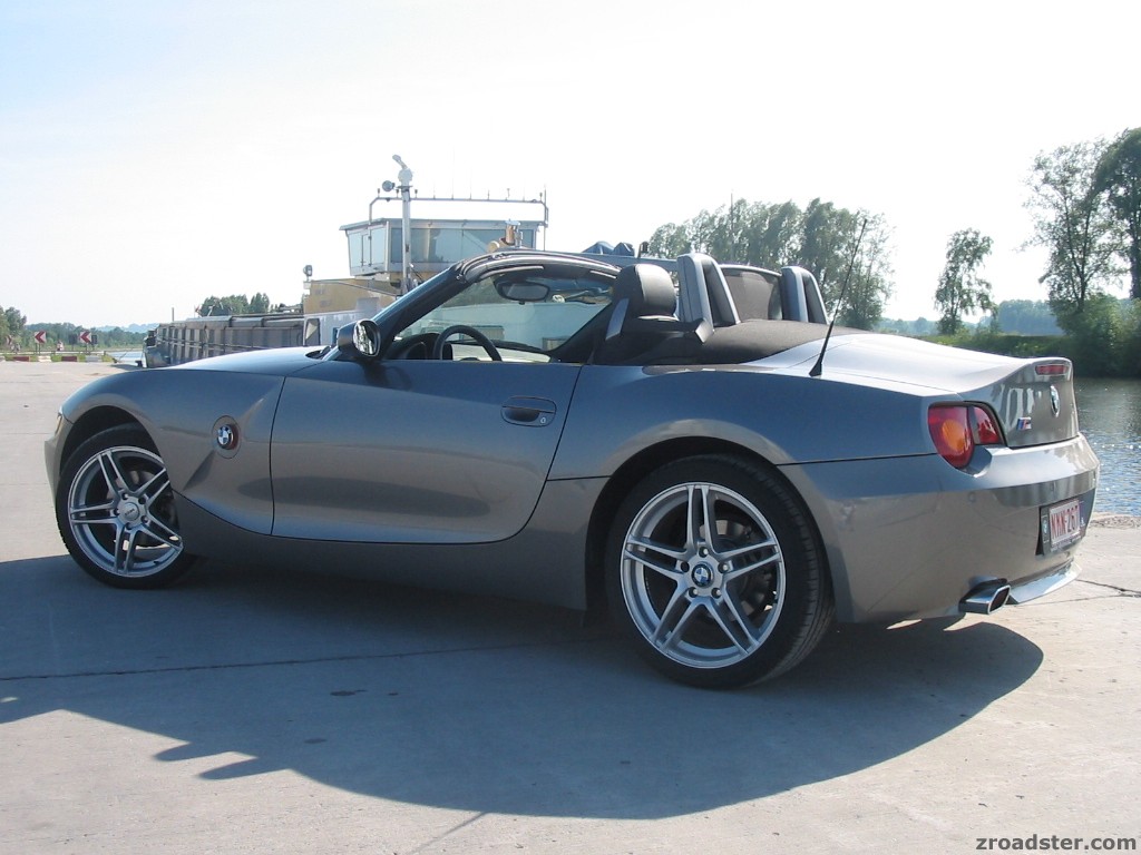 Z4 Zilliom
