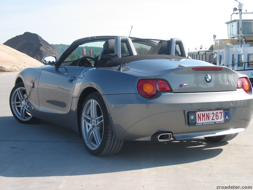 Z4 Zilliom