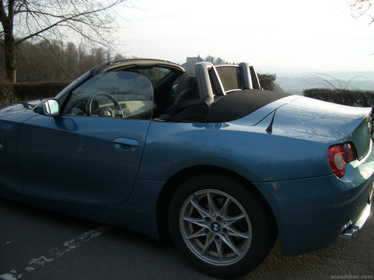 Z4