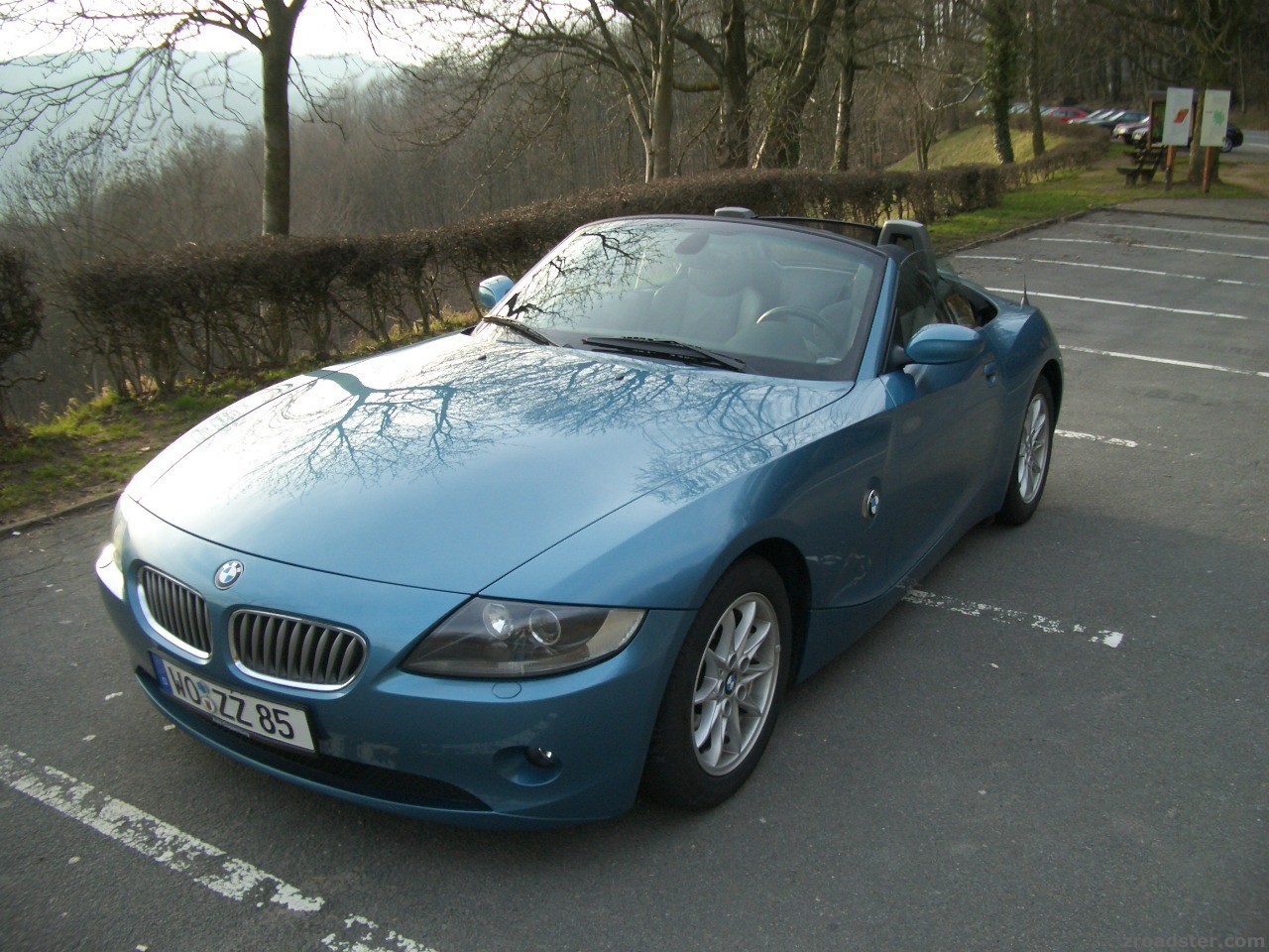 Z4