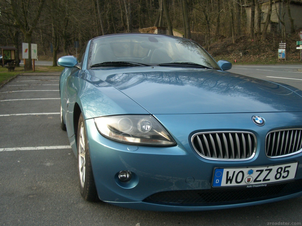 Z4