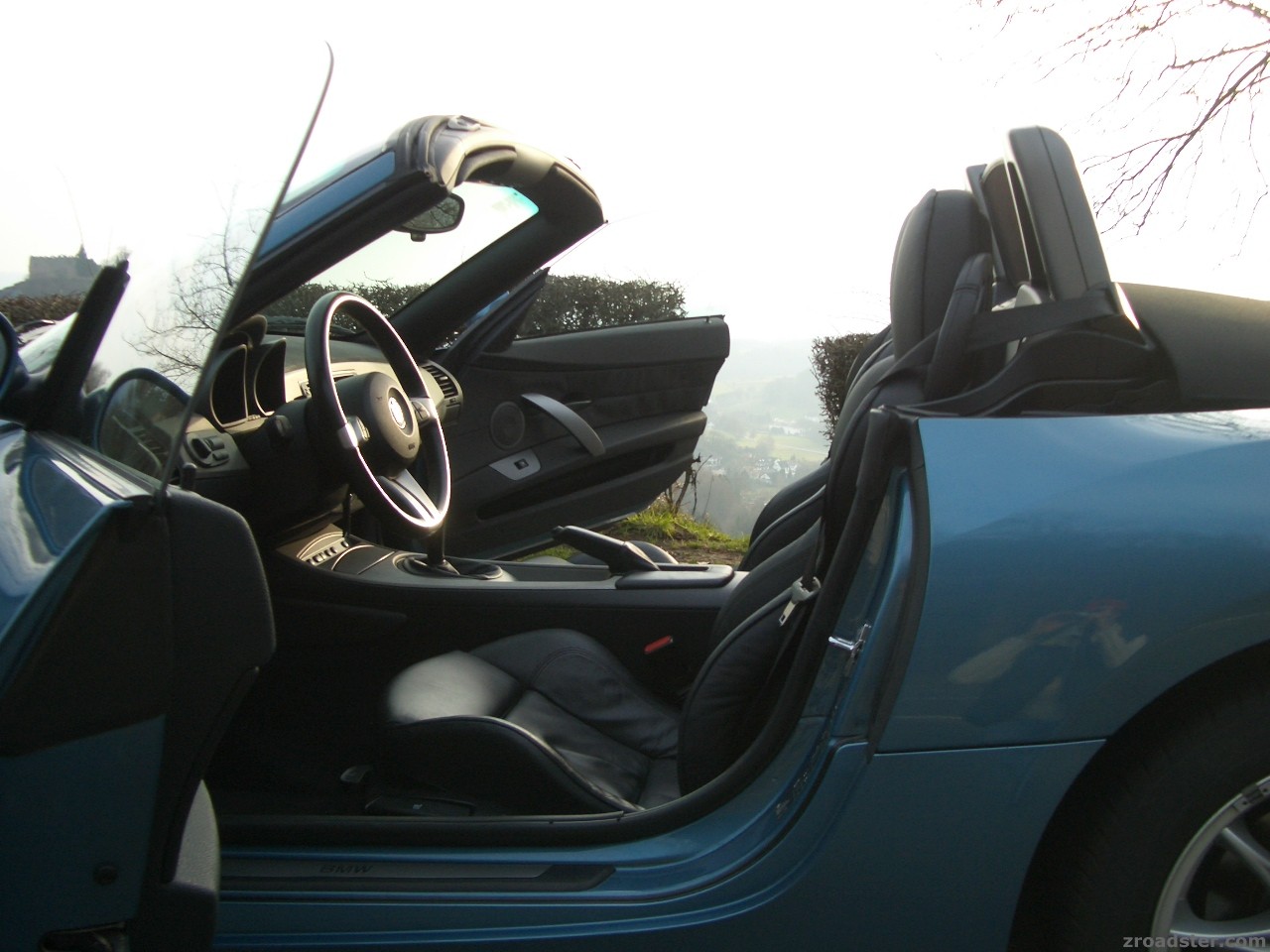 Z4