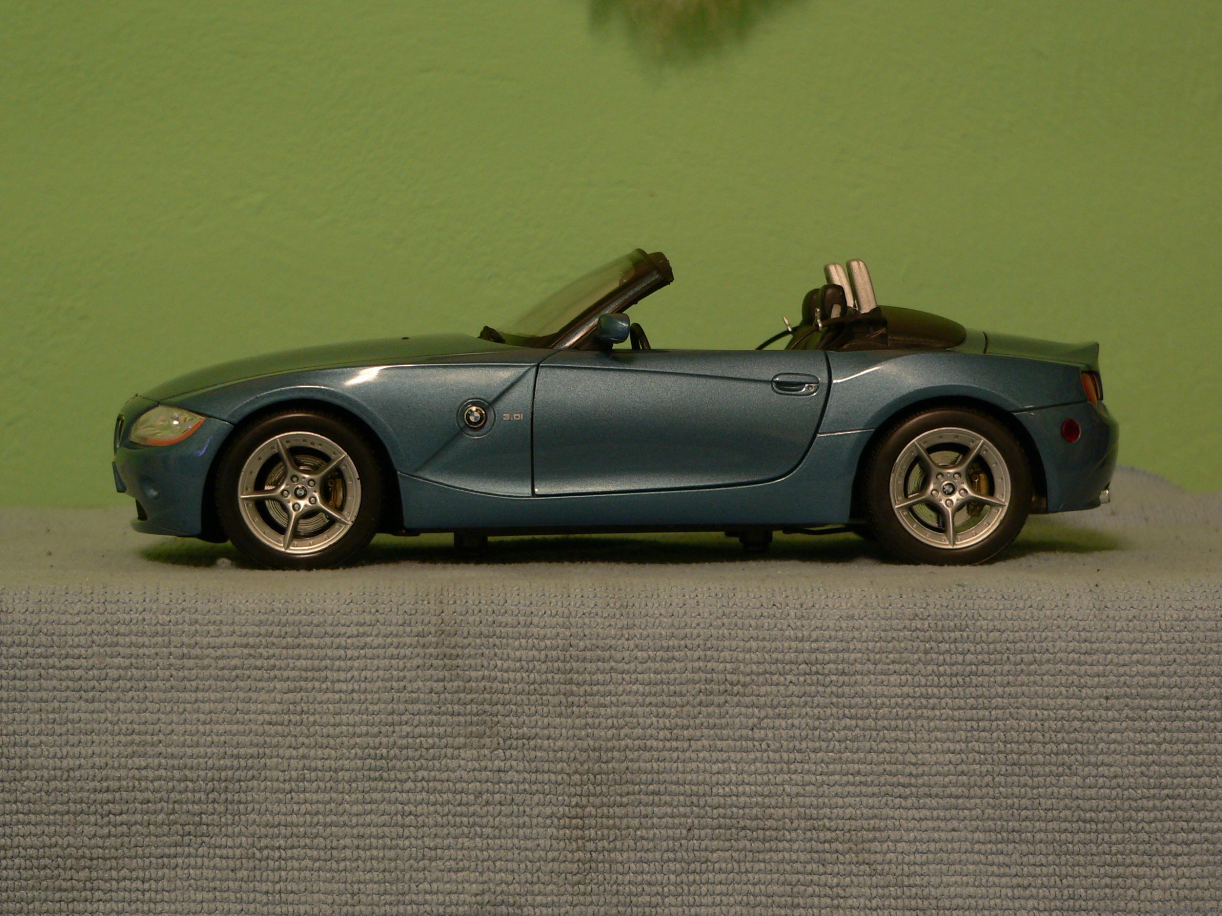 Z4