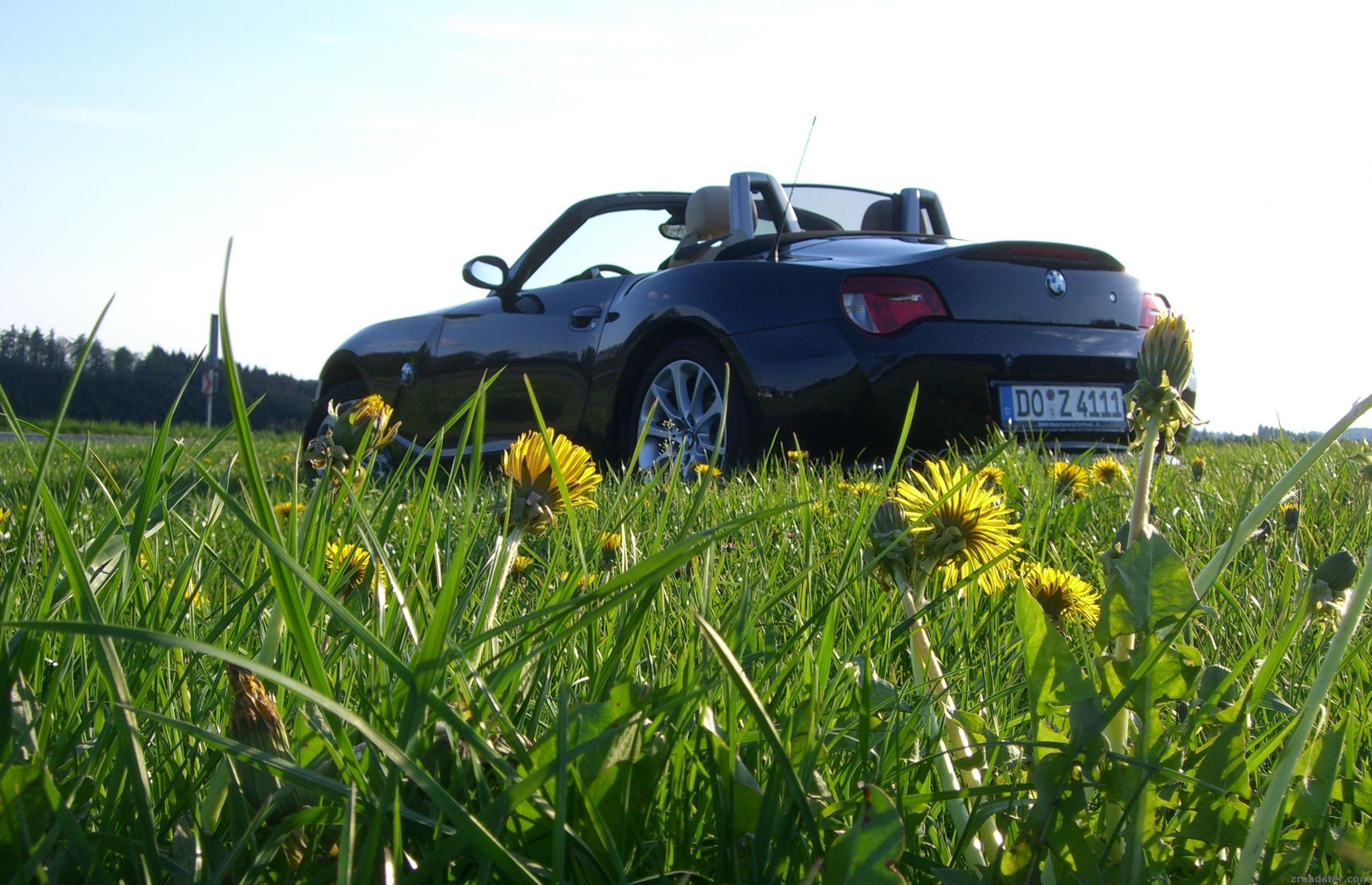 Z4
