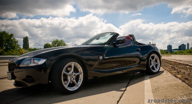 Z4