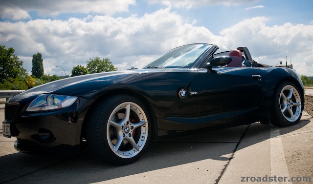 Z4