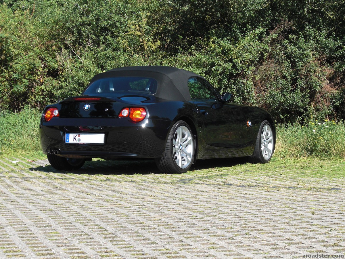Z4