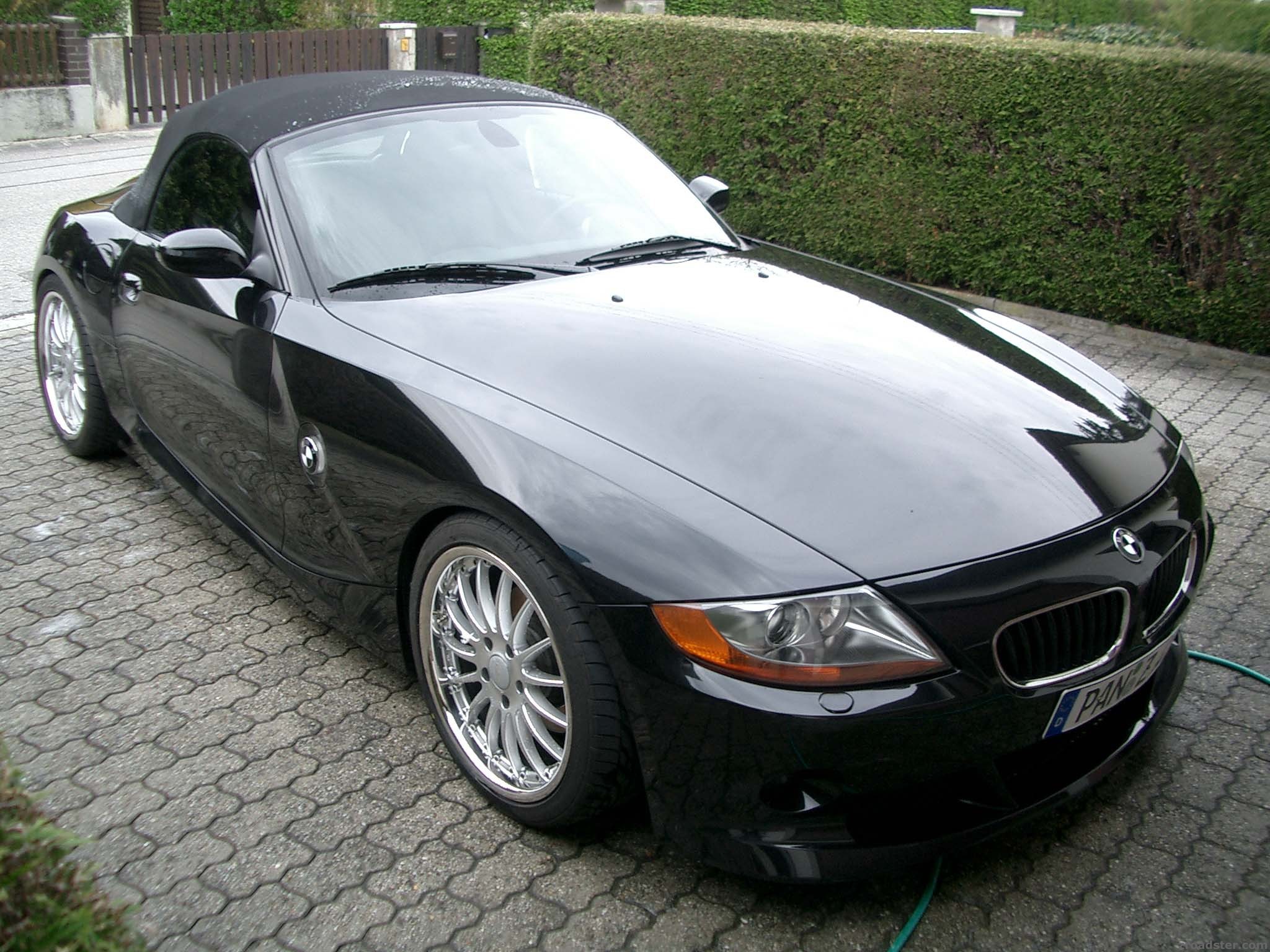 Z4