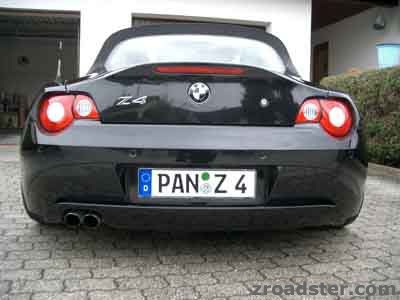 Z4