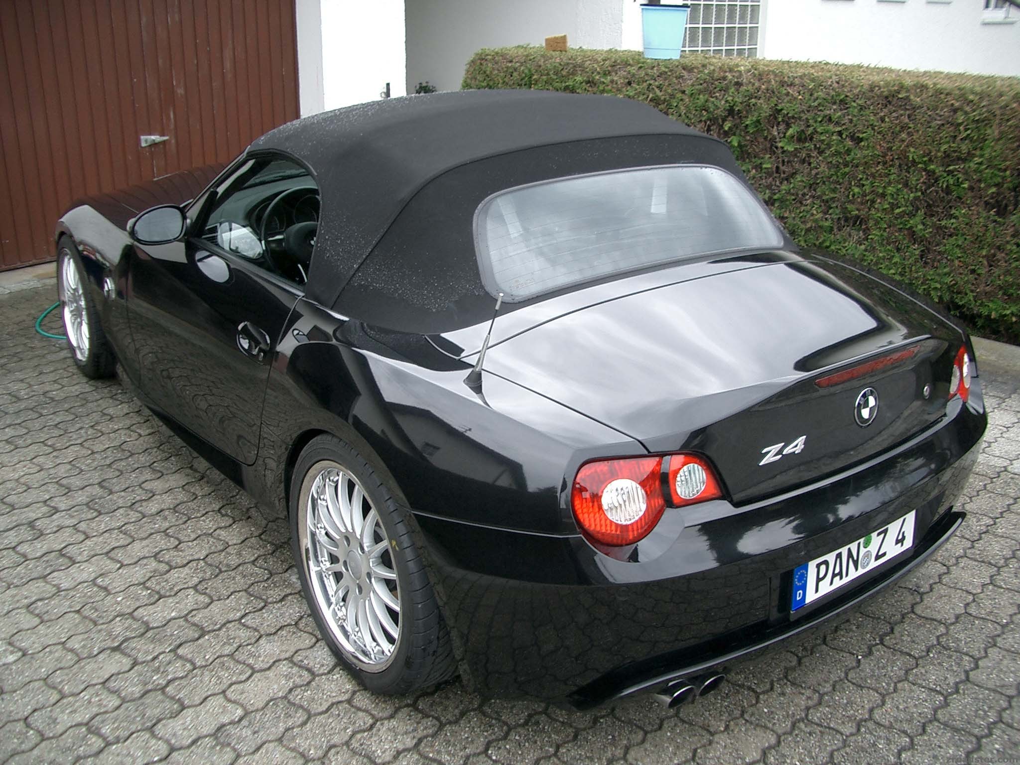 Z4