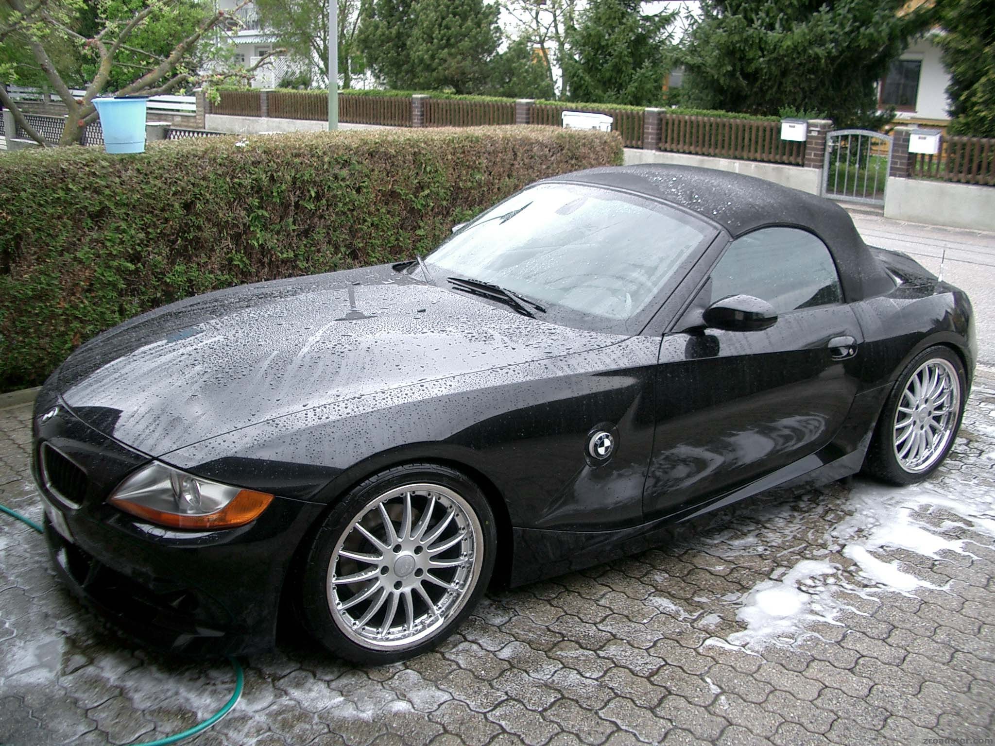 Z4