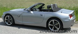 z4