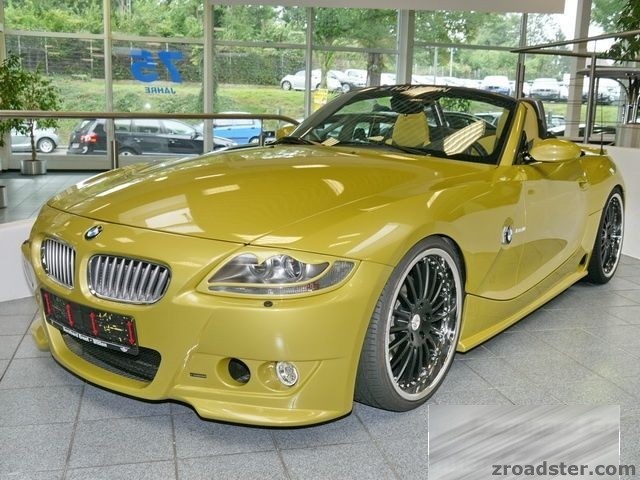 Z415