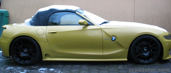 Z416