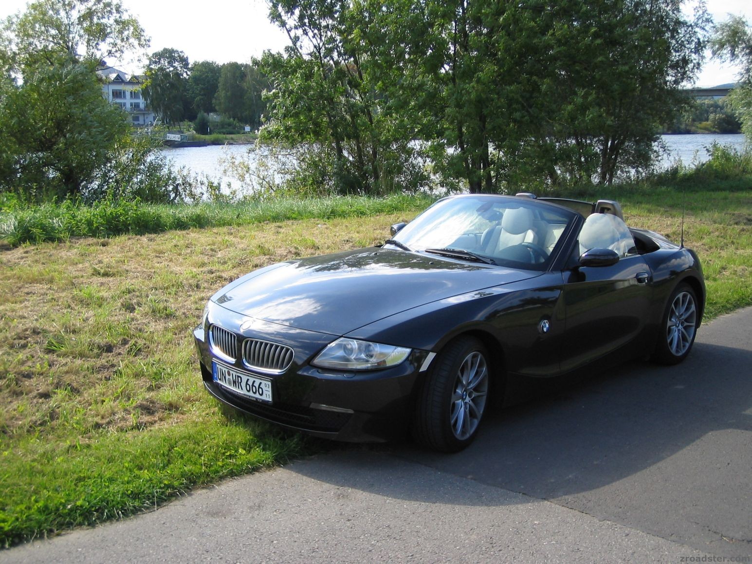 z417