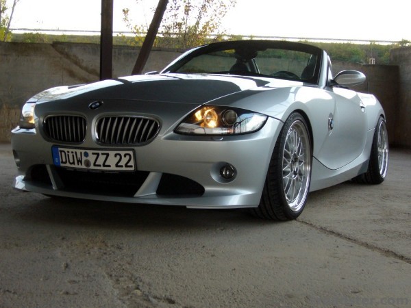 z418