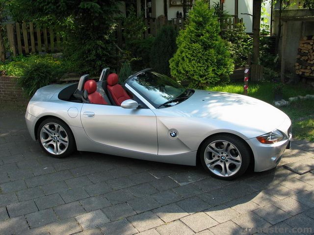 Z42