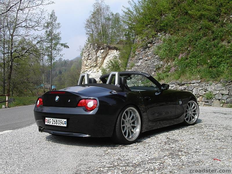 Z42